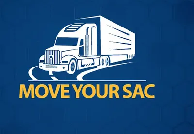 MOVE YOUR SAC